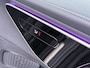 Mercedes-Benz GLC 400e 4Matic AMG 381pk // SoH 94,8% // Panorama dak // Trekhaak // Rijassistentiepakket // Distronic // 360 Camera // 20" AMG // Carplay
