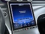 Mercedes-Benz GLC 400e 4Matic AMG 381pk // SoH 94,8% // Panorama dak // Trekhaak // Rijassistentiepakket // Distronic // 360 Camera // 20" AMG // Carplay