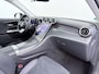 Mercedes-Benz GLC 400e 4Matic AMG 381pk // SoH 94,8% // Panorama dak // Trekhaak // Rijassistentiepakket // Distronic // 360 Camera // 20" AMG // Carplay