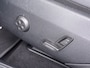 Mercedes-Benz GLC 400e 4Matic AMG 381pk // SoH 94,8% // Panorama dak // Trekhaak // Rijassistentiepakket // Distronic // 360 Camera // 20" AMG // Carplay