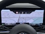 Mercedes-Benz GLC 400e 4Matic AMG 381pk // SoH 94,8% // Panorama dak // Trekhaak // Rijassistentiepakket // Distronic // 360 Camera // 20" AMG // Carplay