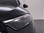 Mercedes-Benz GLC 400e 4Matic AMG 381pk // SoH 94,8% // Panorama dak // Trekhaak // Rijassistentiepakket // Distronic // 360 Camera // 20" AMG // Carplay