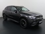 Mercedes-Benz GLC 400e 4Matic AMG 381pk // SoH 94,8% // Panorama dak // Trekhaak // Rijassistentiepakket // Distronic // 360 Camera // 20" AMG // Carplay