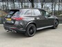 Mercedes-Benz GLC 400e 4Matic AMG 381pk // Panorama dak // Trekhaak // Rijassistentiepakket // Distronic // 360 Camera // 20" AMG // Carplay