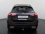 Mercedes-Benz GLC 400e 4Matic AMG 381pk // SoH 94,8% // Panorama dak // Trekhaak // Rijassistentiepakket // Distronic // 360 Camera // 20" AMG // Carplay