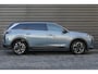 Peugeot 5008 1.2 HYBRID 145PK GT AUTOMAAT / NAVI /CLIMA / PDC / 19"LMV / CAMERA / ELEKTR. ACHTERKLEP / KEYLESS / FULL-LED / WINTERPAKKET / ADAPT. CRUISECONTROL / 1E EIGENAAR / SCHITTERENDE STAAT !!