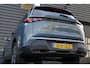 Peugeot 5008 1.2 HYBRID 145PK GT AUTOMAAT / NAVI /CLIMA / PDC / 19"LMV / CAMERA / ELEKTR. ACHTERKLEP / KEYLESS / FULL-LED / WINTERPAKKET / ADAPT. CRUISECONTROL / 1E EIGENAAR / SCHITTERENDE STAAT !!