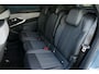 Peugeot 5008 1.2 HYBRID 145PK GT AUTOMAAT / NAVI /CLIMA / PDC / 19"LMV / CAMERA / ELEKTR. ACHTERKLEP / KEYLESS / FULL-LED / WINTERPAKKET / ADAPT. CRUISECONTROL / 1E EIGENAAR / SCHITTERENDE STAAT !!