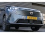 Peugeot 5008 1.2 HYBRID 145PK GT AUTOMAAT / NAVI /CLIMA / PDC / 19"LMV / CAMERA / ELEKTR. ACHTERKLEP / KEYLESS / FULL-LED / WINTERPAKKET / ADAPT. CRUISECONTROL / 1E EIGENAAR / SCHITTERENDE STAAT !!