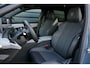 Peugeot 5008 1.2 HYBRID 145PK GT AUTOMAAT / NAVI /CLIMA / PDC / 19"LMV / CAMERA / ELEKTR. ACHTERKLEP / KEYLESS / FULL-LED / WINTERPAKKET / ADAPT. CRUISECONTROL / 1E EIGENAAR / SCHITTERENDE STAAT !!
