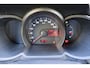 Kia Picanto 1.0 CVVT Airco Goed onderhouden, nette auto.