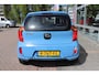 Kia Picanto 1.0 CVVT Airco Goed onderhouden, nette auto.