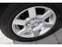 Kia Picanto 1.0 CVVT Airco Goed onderhouden, nette auto.