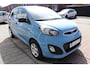 Kia Picanto 1.0 CVVT Airco Goed onderhouden, nette auto.