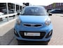 Kia Picanto 1.0 CVVT Airco Goed onderhouden, nette auto.