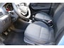 Kia Picanto 1.0 CVVT Airco Goed onderhouden, nette auto.