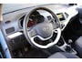 Kia Picanto 1.0 CVVT Airco Goed onderhouden, nette auto.