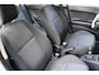 Kia Picanto 1.0 CVVT Airco Goed onderhouden, nette auto.