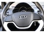 Kia Picanto 1.0 CVVT Airco Goed onderhouden, nette auto.