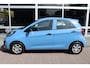 Kia Picanto 1.0 CVVT Airco Goed onderhouden, nette auto.