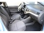 Kia Picanto 1.0 CVVT Airco Goed onderhouden, nette auto.