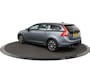 Volvo V60 T2 Polar+ Dynamic | Trekhaak | Stoelverwarming | Cruise Control | High Performance Audio | Parkassist |