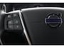 Volvo V60 T2 Polar+ Dynamic | Trekhaak | Stoelverwarming | Cruise Control | High Performance Audio | Parkassist |