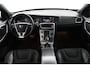 Volvo V60 T2 Polar+ Dynamic | Trekhaak | Stoelverwarming | Cruise Control | High Performance Audio | Parkassist |
