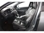 Volvo V60 T2 Polar+ Dynamic | Trekhaak | Stoelverwarming | Cruise Control | High Performance Audio | Parkassist |