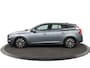 Volvo V60 T2 Polar+ Dynamic | Trekhaak | Stoelverwarming | Cruise Control | High Performance Audio | Parkassist |