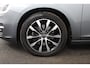 Volvo V60 T2 Polar+ Dynamic | Trekhaak | Stoelverwarming | Cruise Control | High Performance Audio | Parkassist |