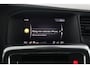 Volvo V60 T2 Polar+ Dynamic | Trekhaak | Stoelverwarming | Cruise Control | High Performance Audio | Parkassist |