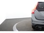 Volvo V60 T2 Polar+ Dynamic | Trekhaak | Stoelverwarming | Cruise Control | High Performance Audio | Parkassist |