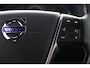 Volvo V60 T2 Polar+ Dynamic | Trekhaak | Stoelverwarming | Cruise Control | High Performance Audio | Parkassist |