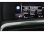 Volvo V60 T2 Polar+ Dynamic | Trekhaak | Stoelverwarming | Cruise Control | High Performance Audio | Parkassist |
