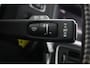Volvo V60 T2 Polar+ Dynamic | Trekhaak | Stoelverwarming | Cruise Control | High Performance Audio | Parkassist |
