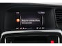 Volvo V60 T2 Polar+ Dynamic | Trekhaak | Stoelverwarming | Cruise Control | High Performance Audio | Parkassist |