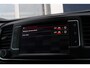 Citroën Jumpy 2.0 BlueHDI 145 M Driver | Cruise Control | Camera | Sensoren achter | Navi | Carplay