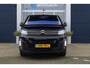 Citroën Jumpy 2.0 BlueHDI 145 M Driver | Cruise Control | Camera | Sensoren achter | Navi | Carplay