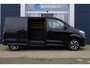 Citroën Jumpy 2.0 BlueHDI 145 M Driver | Cruise Control | Camera | Sensoren achter | Navi | Carplay