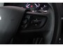 Citroën Jumpy 2.0 BlueHDI 145 M Driver | Cruise Control | Camera | Sensoren achter | Navi | Carplay