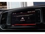 Citroën Jumpy 2.0 BlueHDI 145 M Driver | Cruise Control | Camera | Sensoren achter | Navi | Carplay