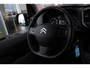 Citroën Jumpy 2.0 BlueHDI 145 M Driver | Cruise Control | Camera | Sensoren achter | Navi | Carplay