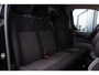 Citroën Jumpy 2.0 BlueHDI 145 M Driver | Cruise Control | Camera | Sensoren achter | Navi | Carplay