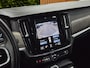 Volvo S90 2.0 T8 AWD Inscription | Trekhaak | Camera | Harman/Kardon | Pilot Assist | Memory