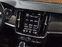 Volvo S90 2.0 T8 AWD Inscription | Trekhaak | Camera | Harman/Kardon | Pilot Assist | Memory