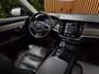 Volvo S90 2.0 T8 AWD Inscription | Trekhaak | Camera | Harman/Kardon | Pilot Assist | Memory