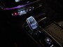 Volvo S90 2.0 T8 AWD Inscription | Trekhaak | Camera | Harman/Kardon | Pilot Assist | Memory
