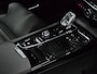 Volvo S90 2.0 T8 AWD Inscription | Trekhaak | Camera | Harman/Kardon | Pilot Assist | Memory