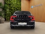 Volvo S90 2.0 T8 AWD Inscription | Trekhaak | Camera | Harman/Kardon | Pilot Assist | Memory
